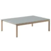 Muuto Couple Salontafel 120x84 Plain Eiken Pale Blue 2 Muuto Couple Salontafel 120x84 Plain Eiken Pale Blue -Meubelwinkel x886x886 muuto couple salontafel 120x84 plain eiken.jpg.pagespeed.ic .tvyB7JMmsk