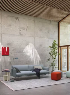 Muuto Echo Poef 52x38 Remix 123 13 Muuto Echo Poef 52x38 Remix 123 -Meubelwinkel x886x886 muuto echo poef 62x4210.jpg.pagespeed.ic .ONwiKSc6VT