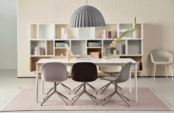 Muuto Mini Stacked 2.0 Kast Medium Wit 40 Muuto Mini Stacked 2.0 Kast Medium Wit -Meubelwinkel x886x886 muuto elevated vaas10.jpg.pagespeed.ic .Ntjwq2ZYfS