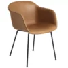 Muuto Fiber Tube Gestoffeerde Stoel Cognac Leder -Meubelwinkel x886x886 muuto fiber tube gestoffeerd stoel cognac 1 1.jpg.pagespeed.ic .eeSuiePYG0