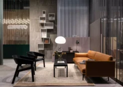 Muuto Mini Stacked 2.0 Kast Medium Wit 41 Muuto Mini Stacked 2.0 Kast Medium Wit -Meubelwinkel x886x886 muuto fluid hanglamp small3.jpg.pagespeed.ic .gwmPGhITpO