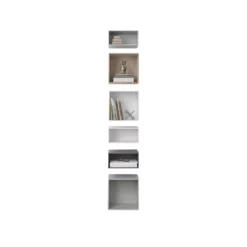 Muuto Mini Stacked 2.0 Kast Medium Wit 29 Muuto Mini Stacked 2.0 Kast Medium Wit -Meubelwinkel x886x886 muuto mini stacked 2 0 kast large10.jpg.pagespeed.ic .fQpRYjcHdG