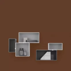 Muuto Mini Stacked 2.0 Kast Medium Wit 34 Muuto Mini Stacked 2.0 Kast Medium Wit -Meubelwinkel x886x886 muuto mini stacked 2 0 kast large15.jpg.pagespeed.ic .cp 0t4FKFJ