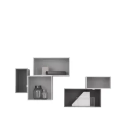 Muuto Mini Stacked 2.0 Kast Medium Wit 36 Muuto Mini Stacked 2.0 Kast Medium Wit -Meubelwinkel x886x886 muuto mini stacked 2 0 kast large18.jpg.pagespeed.ic .9XourDiBE4