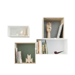 Muuto Mini Stacked 2.0 Kast Medium Wit 38 Muuto Mini Stacked 2.0 Kast Medium Wit -Meubelwinkel x886x886 muuto mini stacked 2 0 kast large19.jpg.pagespeed.ic .5FWezJrIML