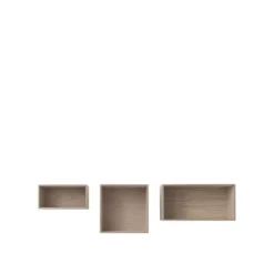 Muuto Mini Stacked 2.0 Kast Medium Wit 24 Muuto Mini Stacked 2.0 Kast Medium Wit -Meubelwinkel x886x886 muuto mini stacked 2 0 kast large4.jpg.pagespeed.ic .nWfOAPHhKJ