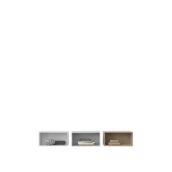 Muuto Mini Stacked 2.0 Kast Medium Wit 25 Muuto Mini Stacked 2.0 Kast Medium Wit -Meubelwinkel x886x886 muuto mini stacked 2 0 kast large5.jpg.pagespeed.ic .k3dsyWmZ1H