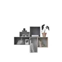 Muuto Mini Stacked 2.0 Kast Medium Wit 27 Muuto Mini Stacked 2.0 Kast Medium Wit -Meubelwinkel x886x886 muuto mini stacked 2 0 kast large8.jpg.pagespeed.ic .zOxahnaYC1