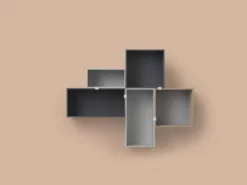 Muuto Mini Stacked 2.0 Kast Medium Wit 28 Muuto Mini Stacked 2.0 Kast Medium Wit -Meubelwinkel x886x886 muuto mini stacked 2 0 kast large9.jpg.pagespeed.ic . sb4qVmNLV