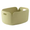 Muuto Restore Opbergmand Beige Groen -Meubelwinkel x886x886 muuto restore opbergmand36.jpg.pagespeed.ic .iEd6CNRZz9