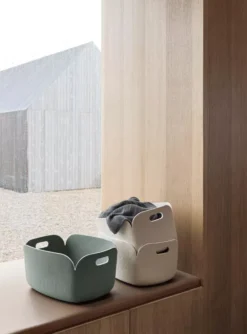 Muuto Restore Opbergmand Beige Groen -Meubelwinkel x886x886 muuto restore opbergmand45.jpg.pagespeed.ic .YckBJ6C4hL