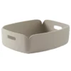 Muuto Restore Tray Opbergmand Sand 2 Muuto Restore Tray Opbergmand Sand -Meubelwinkel x886x886 muuto restore tray opbergmand.jpg.pagespeed.ic .n426WHyyu6