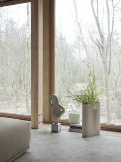 Muuto Ridge Vaas 35 Beige 41 Muuto Ridge Vaas 35 Beige -Meubelwinkel x886x886 muuto ridge vaas 16 53.jpg.pagespeed.ic .Urr3TcpzUx