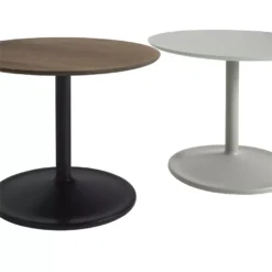 Muuto Soft Bijzettafel 48x40 Zwart Smoked Oak Blad -Meubelwinkel x886x886 muuto soft bijzettafel 48x4011.jpg.pagespeed.ic .FcobOYoNF1
