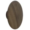 Muuto The Dots Haak 17cm Walnut -Meubelwinkel x886x886 muuto the dots haak large8.jpg.pagespeed.ic .lAPD1neQYH