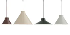 Muuto Top Hanglamp Ø36 Zand -Meubelwinkel x886x886 muuto top hanglamp 219.jpg.pagespeed.ic .fyTX IbUPo