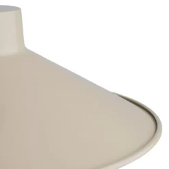 Muuto Top Hanglamp Ø36 Zand -Meubelwinkel x886x886 muuto top hanglamp 364.jpg.pagespeed.ic .XQwNCDNyub