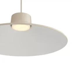 Muuto Top Hanglamp Ø36 Zand -Meubelwinkel x886x886 muuto top hanglamp 365.jpg.pagespeed.ic .cbYdR63I E