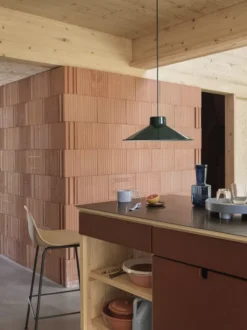 Muuto Top Hanglamp Ø36 Zand -Meubelwinkel x886x886 muuto top hanglamp 366.jpg.pagespeed.ic .X74DXPY6D4