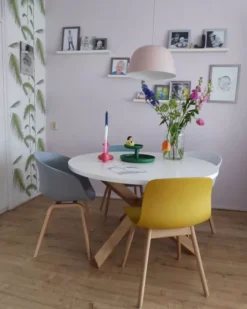 Hay AAC22 Stoel Gezeept Eiken Onderstel Pastel Green 33 Hay AAC22 Stoel Gezeept Eiken Onderstel Pastel Green -Meubelwinkel x886x886 myflinders eetkamer hay aac12 aac22.jpg.pagespeed.ic .lkT6nfAFW6