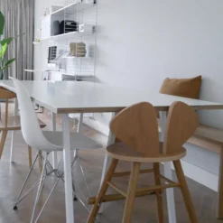 Hay J104 Stoel Zwart 40 Hay J104 Stoel Zwart -Meubelwinkel x886x886 myflinders eetkamer vitra dsr stoel nofred mouse kinderstoel string kast muuto restore mand hay stoel.jpg.pagespeed.ic .M1T riHOTL