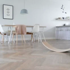 Hay J104 Stoel Zwart 34 Hay J104 Stoel Zwart -Meubelwinkel x886x886 myflinders eetkamer vitra stoel hay stoel.jpg.pagespeed.ic .3NKN2VonEr