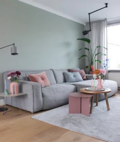 Hay Dot Cushion Soft Kussen 60x45 Moss 16 Hay Dot Cushion Soft Kussen 60x45 Moss -Meubelwinkel x886x886 myflinders fest festamsterdam hay tonone zuiver puik woonkamer.jpg.pagespeed.ic .3QJRtdr wF 2