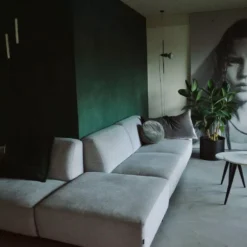 Hay Outline Kussen Persian Blue -Meubelwinkel x886x886 myflinders flos parentesi woonkamer.jpg.pagespeed.ic .FPg cKDGMg 1