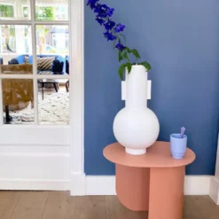 FÉST Plateau Bijzettafel Lila -Meubelwinkel x886x886 myflinders hal fest plateau bijzettafel.jpg.pagespeed.ic .SCAVfoBZ8