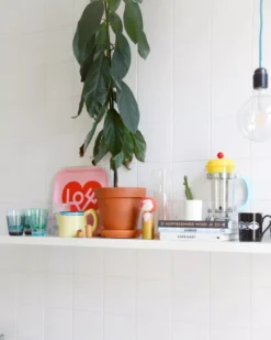 Hay Sowden Coffee Koffiekan Small 28 Hay Sowden Coffee Koffiekan Small -Meubelwinkel x886x886 myflinders hay theepot vitra schaal plateau keuken.jpg.pagespeed.ic .3MOugsplru