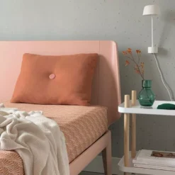 Hay Dot Cushion Soft Kussen 60x45 Moss 13 Hay Dot Cushion Soft Kussen 60x45 Moss -Meubelwinkel x886x886 myflinders normann copenhagen block trolley ferm living confetti behang.jpg.pagespeed.ic .H1QM55DdBW 2