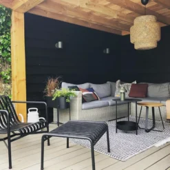 Hay Palissade Voetenbank Lichtgrijs -Meubelwinkel x886x886 myflinders tuin hay palissade fauteuil voetenbank pc portable lamp.jpg.pagespeed.ic .wqxD RMV8F