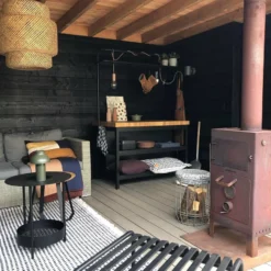 Hay Palissade Voetenbank Lichtgrijs -Meubelwinkel x886x886 myflinders tuin weltevree outdooroven hay pc portable lamp palissade voetenbank.jpg.pagespeed.ic .NbebL0V0YF