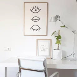 Artemide Tolomeo Micro Bureaulamp Retrofit Gepolijst Wit -Meubelwinkel x886x886 myflinders werkkamer artemide tplomeo bureaulamp.jpg.pagespeed.ic .vVIUBVkHlk