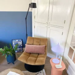 FÉST Plateau Bijzettafel Lila -Meubelwinkel x886x886 myflinders woonkamer ferm living bijzettafel tonone bolt vloerlamp ferm living bau pot.jpg.pagespeed.ic .tEDIk3H6iU