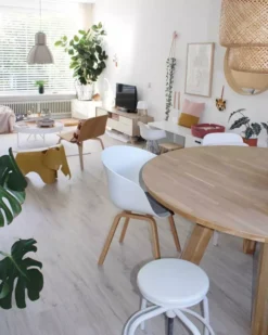 Hay AAC22 Stoel Gezeept Eiken Onderstel Pastel Green 31 Hay AAC22 Stoel Gezeept Eiken Onderstel Pastel Green -Meubelwinkel x886x886 myflinders woonkamer hay aac stoel vitra elephant kinderstoel muuto visu loungestoel.jpg.pagespeed.ic .OwsAE2Sx V