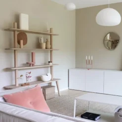 Muuto Ridge Vaas 35 Beige 30 Muuto Ridge Vaas 35 Beige -Meubelwinkel x886x886 myflinders woonkamer hay kussen salontafel fermliving muuto.jpg.pagespeed.ic .bgyogyZZ s