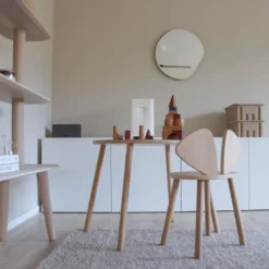 Muuto Ridge Vaas 35 Beige 29 Muuto Ridge Vaas 35 Beige -Meubelwinkel x886x886 myflinders woonkamer speelkamer kinderkamer nofred mouse kinderstoel fermliving muuto.jpg.pagespeed.ic .6x OUIUALA