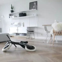 Hay J104 Stoel Zwart 36 Hay J104 Stoel Zwart -Meubelwinkel x886x886 myflinders woonkamer string pastoe vitra hay1.jpg.pagespeed.ic .ZhKB XgPjh