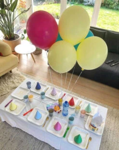 Zuiver White Stone Bijzettafel Medium 40 -Meubelwinkel x886x886 myflinders woonkamer zuiver white stone bijzettafel.jpg.pagespeed.ic .PEQe8 Ky E