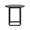 New Works Florence Bijzettafel Ø50 Black Marquina Marble Blad 1 New Works Florence Bijzettafel Ø50 Black Marquina Marble Blad -Meubelwinkel x886x886 new works florence bijzettafel 502.jpg.pagespeed.ic .Z8RAQTJVFM