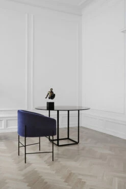 New Works Florence Eettafel Ø120 Smoked Oak Blad -Meubelwinkel x886x886 new works florence eettafel 120.jpeg.pagespeed.ic .0siezCELax