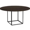 New Works Florence Eettafel Ø120 Smoked Oak Blad -Meubelwinkel x886x886 new works florence eettafel 120.jpg.pagespeed.ic .LngKsDv9SG