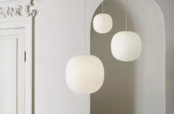 New Works Lantern Hanglamp Small Ø20 -Meubelwinkel x886x886 new works lantern hanglamp small3.jpg.pagespeed.ic .7aEikx4If