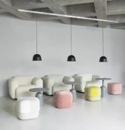 Normann Copenhagen Circus Duo Poef Small Wit -Meubelwinkel x886x886 normann copenhagen circus duo poef small17.jpg.pagespeed.ic .ewFL5Ke3Iz