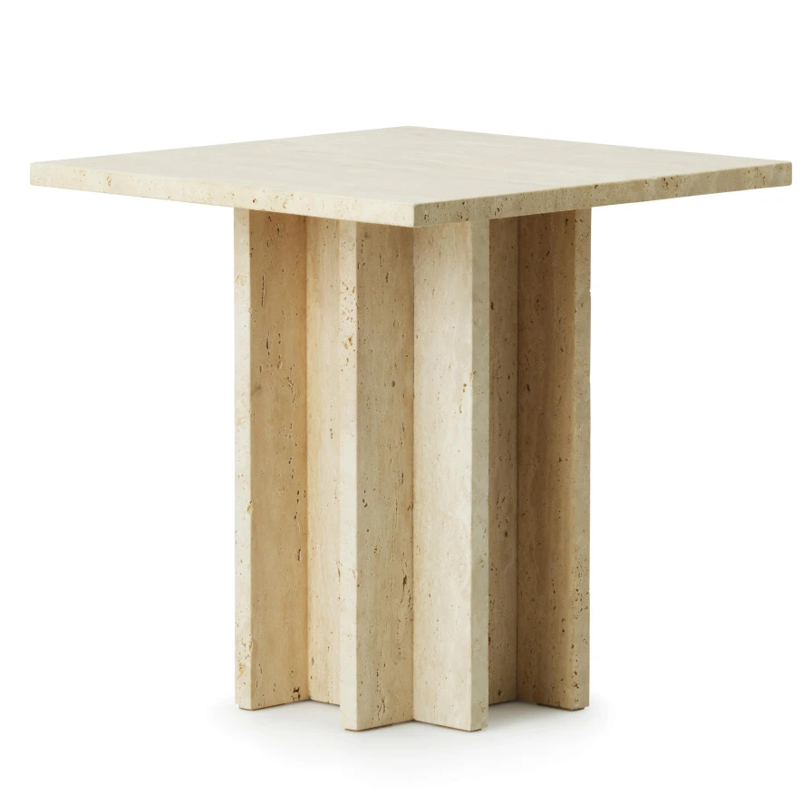 Normann Copenhagen Edge Salontafel Small 9 Normann Copenhagen Edge Salontafel Small - Afbeelding 7