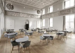 Normann Copenhagen Form Armchair Stoel Met Eiken Onderstel Grijs 38 Normann Copenhagen Form Armchair Stoel Met Eiken Onderstel Grijs -Meubelwinkel x886x886 normann copenhagen form armchair stoel met eiken onderstel15.jpg.pagespeed.ic .fx1ICyKEqL