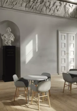 Normann Copenhagen Form Armchair Stoel Met Eiken Onderstel Grijs 39 Normann Copenhagen Form Armchair Stoel Met Eiken Onderstel Grijs -Meubelwinkel x886x886 normann copenhagen form armchair stoel met eiken onderstel16.jpg.pagespeed.ic . ep5CTjpJB