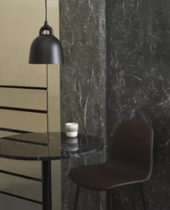 Normann Copenhagen Form Bar Chair Barkruk 75cm Rood -Meubelwinkel x886x886 normann copenhagen form bar chair barkruk 75cm6.jpg.pagespeed.ic .rN8Pjvov9U