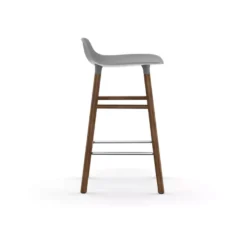 Normann Copenhagen Form Barstool Barkruk 65cm Met Walnoten Onderstel Blauw -Meubelwinkel x886x886 normann copenhagen form barstool barkruk 65cm met walnoten onderstel21.jpg.pagespeed.ic . 7OYjOFVtu